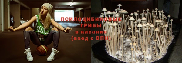 ALPHA PVP Белоозёрский