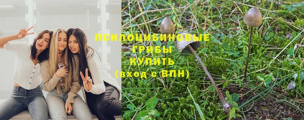 ALPHA PVP Белоозёрский